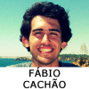 Fábio Cachão