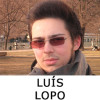 Luís Lopo