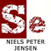 Niels Peter Jensen