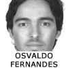 Osvaldo Fernandes