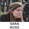 Sara Ross