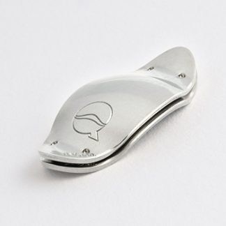 LefreQue 33mm Platinum