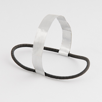 Elastic band Special Bassoon Bass (4th)