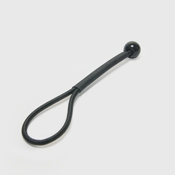 Elastic band Special Clarinet Black