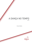 A Dança no Tempo | Gerson Batista