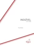 Indizível | Paulo Bastos