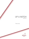 Up a notch | Fábio Chicotio